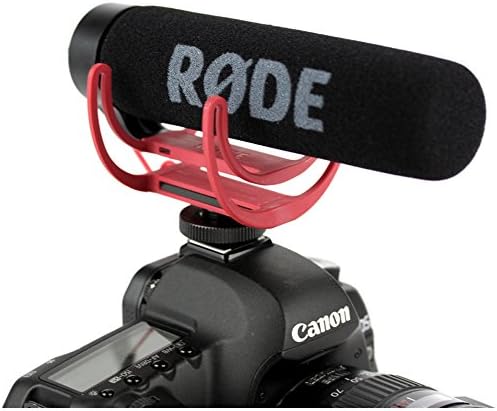 Canon EOS Rebel T7i dijital SLR fotoğraf makinesi Video Creator kiti + 18-55mm Zoom Lens aksesuar paketi