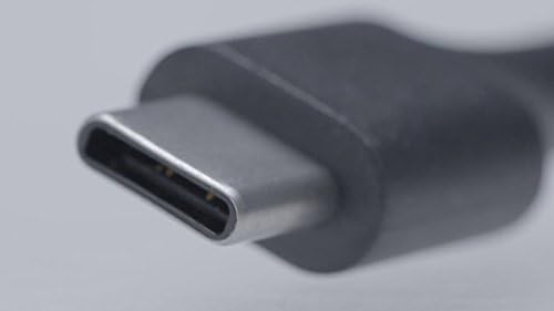 Motorola One Zoom için Work Slim Seyahat Araç ve Duvar Şarj Kiti USB Tip-C Kablosu İçerir! (1.2A5. 5W)