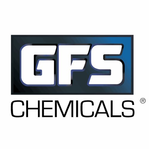 GFS Kimyasalları 67204 Sodyum Difenilamin Sülfonat Reaktifi (ACS), 100 g