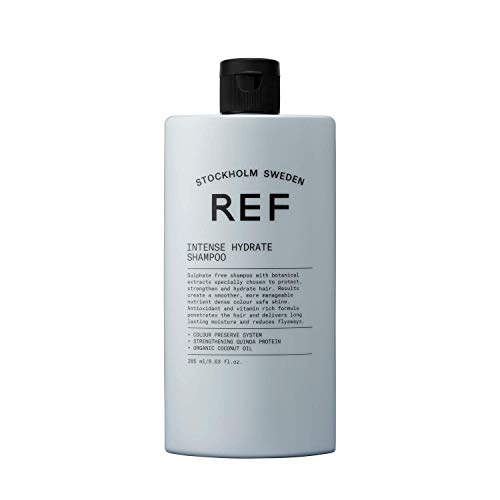 REF Yoğun Hidrat Şampuanı - Boyut 9.63 oz