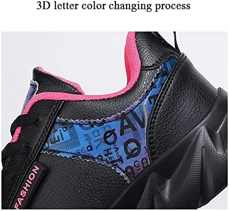 DADM X-119 2021 Yeni kadın ayakkabısı gündelik spor ayakkabılar Kore Versiyonu Eğilim Düz Tabanlı Seyahat Koşu koşu ayakkabıları