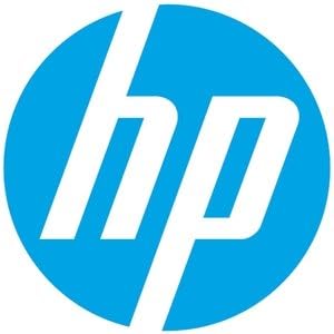 HP-IMSourcing 120 GB 2.534; Dahili Sabit Sürücü-SATA-5400 rpm-458924-B21