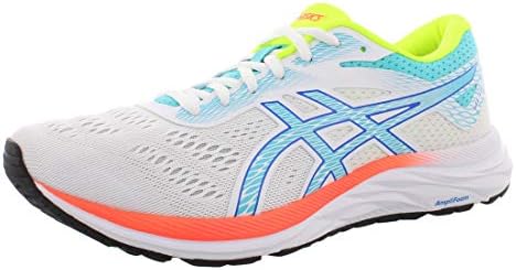 ASICS Kadın Gel-Excite 6 Koşu Ayakkabısı
