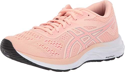 ASICS Kadın Gel-Excite 6 Koşu Ayakkabısı