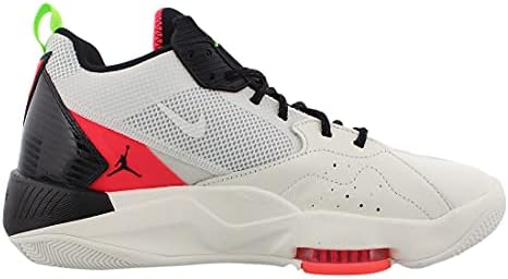 Air Jordan Erkek Zoom 92 Basketbol Ayakkabıları