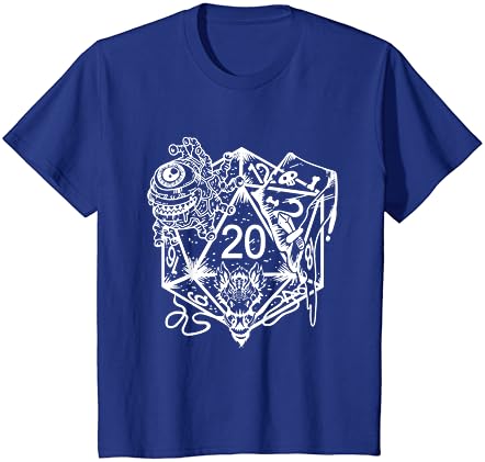 Rol Yapma Hediye Gömlek Masa Üstü Fantezi T-Shirt