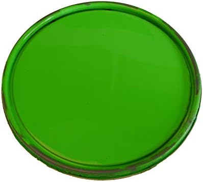 ChromaKey Yeşil Boya 1 Galon Yeşil Ekran Eşdeğeri
