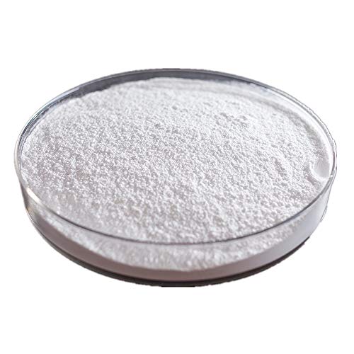 EASTCHEM Susuz Sodyum Sülfit Reaktifi Analitik Olarak Saf Kimyasal Reaktif CAS NO.: 7757-83-7 1 pound